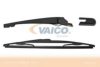 VAICO V42-0480 Wiper Arm, windscreen washer